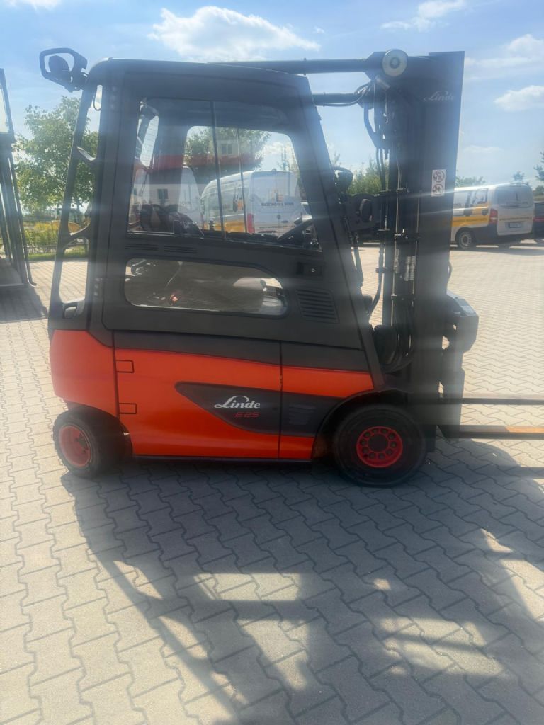 2501-2