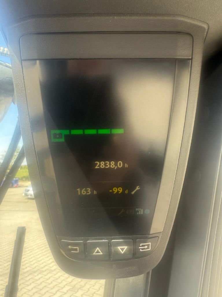 2501-8